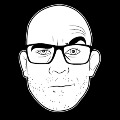 Rufus_Spiller