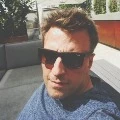 Pete_Hotchkiss2