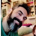 Ivan Delgado