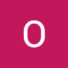 Olivier_Heon1