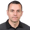 Zoran Jeremic
