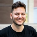 Jonas Jeppesen