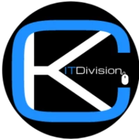 mis_development
