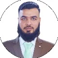 Hafiz_Graphics