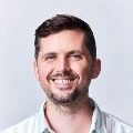 Adam Pyburn