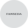 fanseda