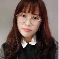 Somi K