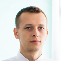 bogdanovjn