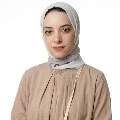 aya hakim