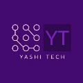 yashitechsolutions