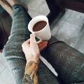 Jaime_Bernales
