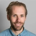 Maarten Boon