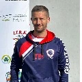 Rhys Jones