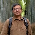 Chien-Ju_Peng1