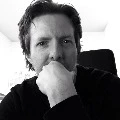 Jason_Thompson