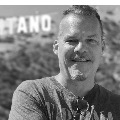 Joe Napolitano