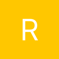 Remo Ost