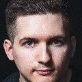 Anton_Andrianov2