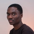 John Ayanyemi