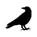 Virginia_Corvid