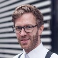 Chris K.