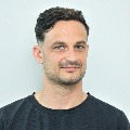 Vassil Dimitrov