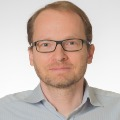 Lorenz_Kunze