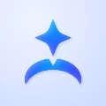 ephermal