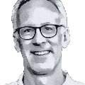 Brian Hackworth