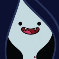 066_Zahra_Dzul_Rasul