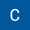 CPP