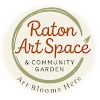 ratonartspace