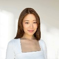 Tiffany_Zheng1