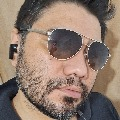 Maximiliano Sorribas