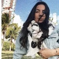 Veronica Pena