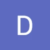 Dhanaseelan A
