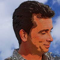 Jerod Hammerstein