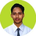 kazi_salim_u