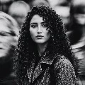 Fateme Moradi