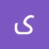 Younes.hj8