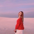 Yuting L.