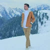 sohail2131