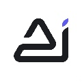 Alias Interactive