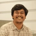 Achmad Alimin