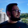 Teo_Vinagre