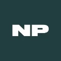 NikitaP