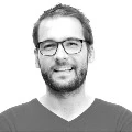 Julien Nowicki