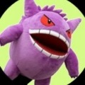 111535