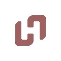 Tammy_Hart