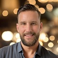 St3ven